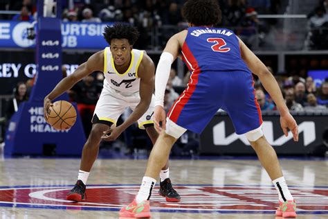 nets vs jazz prediction|Brooklyn Nets at Utah Jazz odds, picks and predictions.